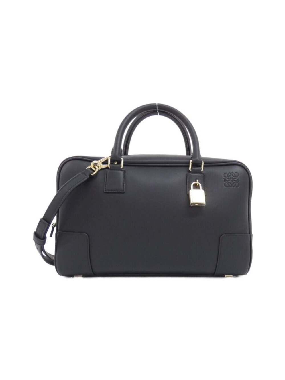 Loewe Amazona 28 Bag
